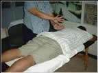 breuss massage